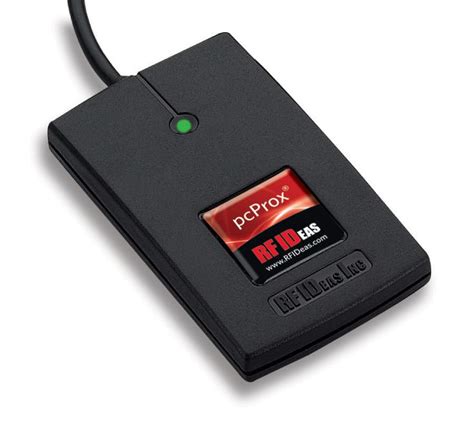 rfid card reader software mac|rfid label reader download software.